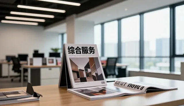 北京赐金鸿升建筑装饰工程有限公司