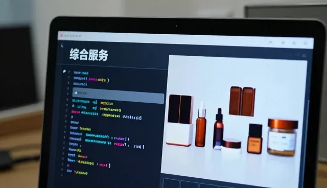 北京赐金鸿升建筑装饰工程有限公司