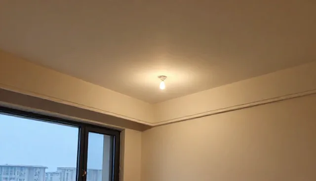 如何选择适合项目的智能照明解决方案？