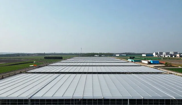 办公空间改造中工艺细节的适用条件分析