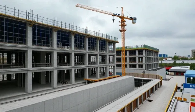 装饰工程中吊顶智能照明方案的使用与维护建议