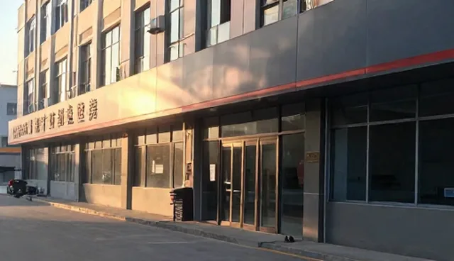 住宅精装项目施工一体化验收交付的关键点与限制