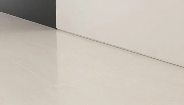 智能照明在施工管理中的适用条件与选择依据