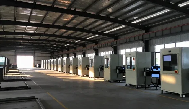 环保地材系统在商业门店中的施工一体化实践