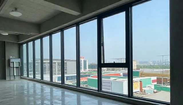 现场管理中商业门店工艺流程的检查要点
